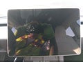 2022 Tesla Model Y — photo 17 of 18 | VIN 7SAYGDEF5NF531063