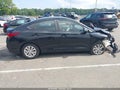 2019 Hyundai Accent — photo 13 of 16 | VIN 3KPC24A39KE073921