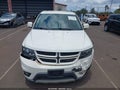 2018 Dodge Journey — photo 6 of 18 | VIN 3C4PDCEG5JT370133