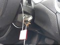 2017 Chevrolet Cruze — photo 11 of 16 | VIN 1G1BE5SM1H7186568