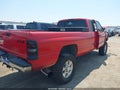 2001 Dodge Ram 2500 — photo 4 of 16 | VIN 1B7KF23671J607298