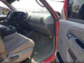 2001 Dodge Ram 2500 — photo 5 of 16 | VIN 1B7KF23671J607298