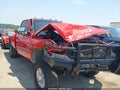 2001 Dodge Ram 2500 — photo 6 of 16 | VIN 1B7KF23671J607298