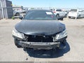 2017 Honda Accord — photo 13 of 17 | VIN 1HGCR2F10HA207865
