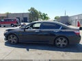 2017 Honda Accord — photo 15 of 17 | VIN 1HGCR2F10HA207865