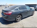 2017 Honda Accord — photo 4 of 17 | VIN 1HGCR2F10HA207865