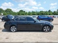 2008 BMW 5 Series — photo 14 of 17 | VIN WBANV93588C130201