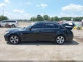 2008 BMW 5 Series — photo 15 of 17 | VIN WBANV93588C130201