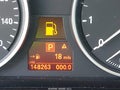 2008 BMW 5 Series — photo 16 of 17 | VIN WBANV93588C130201