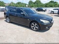 2008 BMW 5 Series — photo 1 of 17 | VIN WBANV93588C130201
