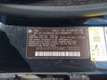 2008 BMW 5 Series — photo 9 of 17 | VIN WBANV93588C130201