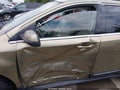 2013 Ford Edge — photo 17 of 18 | VIN 2FMDK3K97DBA23042