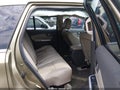 2013 Ford Edge — photo 8 of 18 | VIN 2FMDK3K97DBA23042