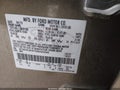 2013 Ford Edge — photo 9 of 18 | VIN 2FMDK3K97DBA23042