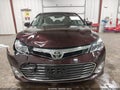 2013 Toyota Avalon — photo 12 of 17 | VIN 4T1BK1EB7DU040606