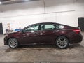 2013 Toyota Avalon — photo 14 of 17 | VIN 4T1BK1EB7DU040606