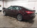 2013 Toyota Avalon — photo 3 of 17 | VIN 4T1BK1EB7DU040606