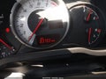 2017 Toyota GR 86 — photo 14 of 15 | VIN JF1ZNAA14H8709216