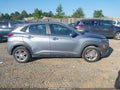 2021 Hyundai Kona — photo 12 of 15 | VIN KM8K12AA8MU609971