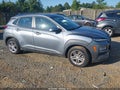 2021 Hyundai Kona — photo 1 of 15 | VIN KM8K12AA8MU609971