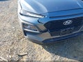 2021 Hyundai Kona — photo 6 of 15 | VIN KM8K12AA8MU609971