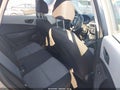 2021 Hyundai Kona — photo 8 of 15 | VIN KM8K12AA8MU609971
