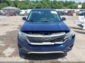 2021 Kia Seltos — photo 12 of 16 | VIN KNDERCAAXM7072289