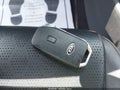 2021 Kia Seltos — photo 11 of 16 | VIN KNDERCAAXM7072289