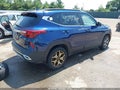 2021 Kia Seltos — photo 4 of 16 | VIN KNDERCAAXM7072289