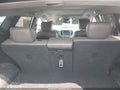 2016 Hyundai Santa Fe — photo 18 of 18 | VIN 5XYZW4LA4GG316328
