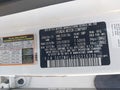 2016 Hyundai Santa Fe — photo 9 of 18 | VIN 5XYZW4LA4GG316328