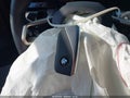 2025 BMW i5 — photo 11 of 24 | VIN WBY33FK05SCU90150