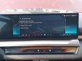 2025 BMW i5 — photo 19 of 24 | VIN WBY33FK05SCU90150