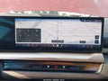 2025 BMW i5 — photo 24 of 24 | VIN WBY33FK05SCU90150