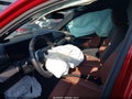 2025 BMW i5 — photo 5 of 24 | VIN WBY33FK05SCU90150