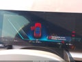 2025 BMW i5 — photo 7 of 24 | VIN WBY33FK05SCU90150