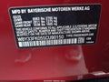 2025 BMW i5 — photo 9 of 24 | VIN WBY33FK05SCU90150