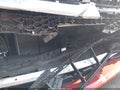 2025 BMW i5 — photo 12 of 24 | VIN WBY33FK05SCU90150