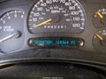 2006 Chevrolet Silverado 1500 — photo 7 of 16 | VIN 2GCEK13V661314262