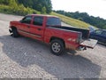 2006 Chevrolet Silverado 1500 — photo 3 of 16 | VIN 2GCEK13V661314262