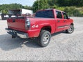 2006 Chevrolet Silverado 1500 — photo 4 of 16 | VIN 2GCEK13V661314262
