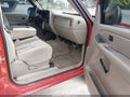 2006 Chevrolet Silverado 1500 — photo 5 of 16 | VIN 2GCEK13V661314262
