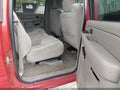 2006 Chevrolet Silverado 1500 — photo 8 of 16 | VIN 2GCEK13V661314262