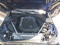 2025 BMW M440i xDrive — photo 10 of 17 | VIN WBA83DA0XSCU06687