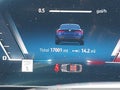 2025 BMW M440i xDrive — photo 15 of 17 | VIN WBA83DA0XSCU06687