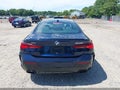 2025 BMW M440i xDrive — photo 16 of 17 | VIN WBA83DA0XSCU06687