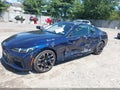 2025 BMW M440i xDrive — photo 2 of 17 | VIN WBA83DA0XSCU06687