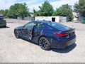 2025 BMW M440i xDrive — photo 3 of 17 | VIN WBA83DA0XSCU06687