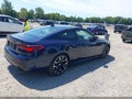 2025 BMW M440i xDrive — photo 4 of 17 | VIN WBA83DA0XSCU06687