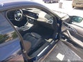 2025 BMW M440i xDrive — photo 5 of 17 | VIN WBA83DA0XSCU06687